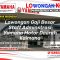 lowongan gaji besar staff adminstrasi yamaha motor daerah kaimana 1751198333