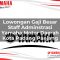 lowongan gaji besar staff adminstrasi yamaha motor daerah kota padang panjang 1751206538