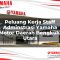peluang kerja staff adminstrasi yamaha motor daerah bengkulu utara 1751198480