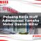 peluang kerja staff adminstrasi yamaha motor daerah blitar 1751200857