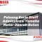 peluang kerja staff adminstrasi yamaha motor daerah buton 1751211810