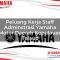 peluang kerja staff adminstrasi yamaha motor daerah kepulauan talaud 1751203606