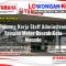 peluang kerja staff adminstrasi yamaha motor daerah kota manado 1751204124