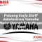 peluang kerja staff adminstrasi yamaha motor daerah kota pagar alam 1751199302