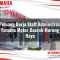 peluang kerja staff adminstrasi yamaha motor daerah murung raya 1751204271