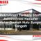 rekrutmen terbaru staff adminstrasi yamaha motor daerah hulu sungai tengah 1751201881