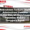 rekrutmen terbaru staff adminstrasi yamaha motor daerah kepulauan tanimbar maluku tenggara barat 1751201455