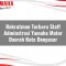 rekrutmen terbaru staff adminstrasi yamaha motor daerah kota denpasar 1751197905