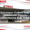 rekrutmen terbaru staff adminstrasi yamaha motor daerah kota depok 1751203854