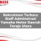 rekrutmen terbaru staff adminstrasi yamaha motor daerah toraja utara 1751211828