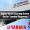 daftar kerja sekarang admin dealer yamaha banyumas 1752745158