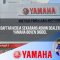 daftar kerja sekarang admin dealer yamaha boven digoel 1752749951