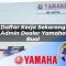 daftar kerja sekarang admin dealer yamaha buol 1752751996
