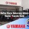 daftar kerja sekarang admin dealer yamaha ende 1752746535