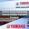 daftar kerja sekarang admin dealer yamaha kampar 1752741737