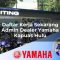 daftar kerja sekarang admin dealer yamaha kapuas hulu 1752740400
