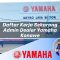 daftar kerja sekarang admin dealer yamaha konawe 1752738999