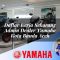 daftar kerja sekarang admin dealer yamaha kota banda aceh 1752396680