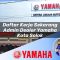 daftar kerja sekarang admin dealer yamaha kota solok 1752749427