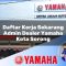 daftar kerja sekarang admin dealer yamaha kota sorong 1752747607