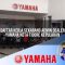 daftar kerja sekarang admin dealer yamaha kota tidore kepulauan 1752833317