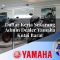 Daftar Kerja Sekarang Admin Dealer Yamaha Kutai Barat Tahun 2025 daftar kerja sekarang admin dealer yamaha kutai barat 1752750389