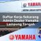daftar kerja sekarang admin dealer yamaha lampung tengah 1752567318