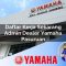 daftar kerja sekarang admin dealer yamaha pasuruan 1752654272