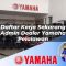 daftar kerja sekarang admin dealer yamaha pelalawan 1752834825