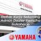 daftar kerja sekarang admin dealer yamaha sukoharjo 1752567484
