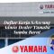 daftar kerja sekarang admin dealer yamaha sumba barat 1752739247