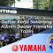 daftar kerja sekarang admin dealer yamaha tapin 1752746470