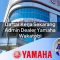 daftar kerja sekarang admin dealer yamaha wakatobi 1752747674