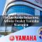 daftar kerja sekarang admin dealer yamaha waropen 1752817454