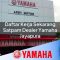 daftar kerja sekarang satpam dealer yamaha jayapura 1752547957