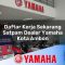 daftar kerja sekarang satpam dealer yamaha kota ambon 1752736647