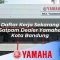 daftar kerja sekarang satpam dealer yamaha kota bandung 1752829453