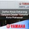 daftar kerja sekarang satpam dealer yamaha kota makassar 1752748191