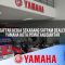 daftar kerja sekarang satpam dealer yamaha kota pematangsiantar 1752746044