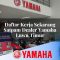 daftar kerja sekarang satpam dealer yamaha luwu timur 1752842582