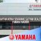 daftar kerja sekarang satpam dealer yamaha madiun 1752573015