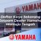 daftar kerja sekarang satpam dealer yamaha mamuju tengah 1752752736