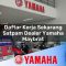 daftar kerja sekarang satpam dealer yamaha maybrat 1752564388