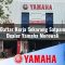 daftar kerja sekarang satpam dealer yamaha morowali 1752738204