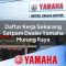 daftar kerja sekarang satpam dealer yamaha murung raya 1752747581