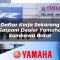 daftar kerja sekarang satpam dealer yamaha sumbawa barat 1752740273