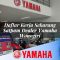 daftar kerja sekarang satpam dealer yamaha wonogiri 1752753647