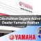 dibutuhkan segera admin dealer yamaha asahan 1752831695