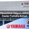 dibutuhkan segera admin dealer yamaha asmat 1752751395