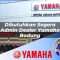dibutuhkan segera admin dealer yamaha badung 1752831857